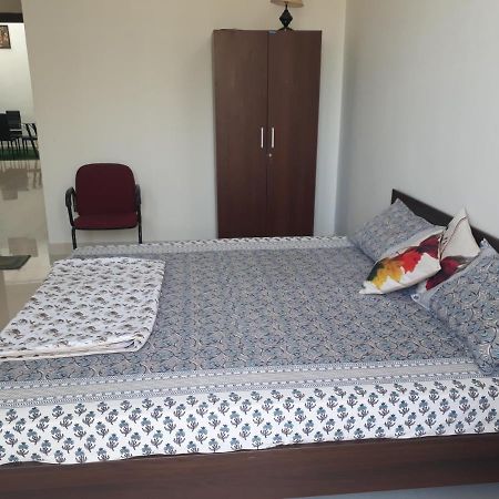 Villa 51 ไบคาเนอร์ ภายนอก รูปภาพ