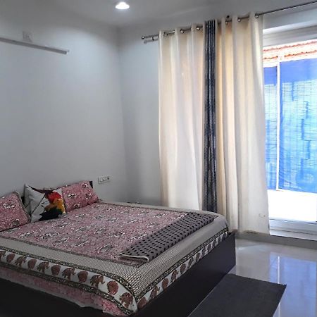 Villa 51 ไบคาเนอร์ ภายนอก รูปภาพ