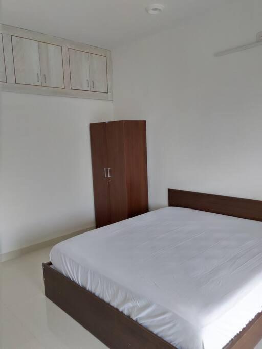 Villa 51 ไบคาเนอร์ ภายนอก รูปภาพ