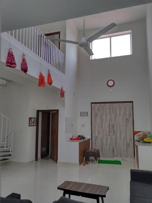 Villa 51 ไบคาเนอร์ ภายนอก รูปภาพ