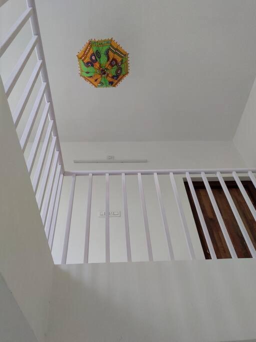 Villa 51 ไบคาเนอร์ ภายนอก รูปภาพ