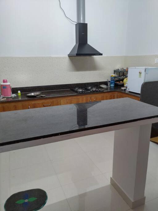 Villa 51 ไบคาเนอร์ ภายนอก รูปภาพ