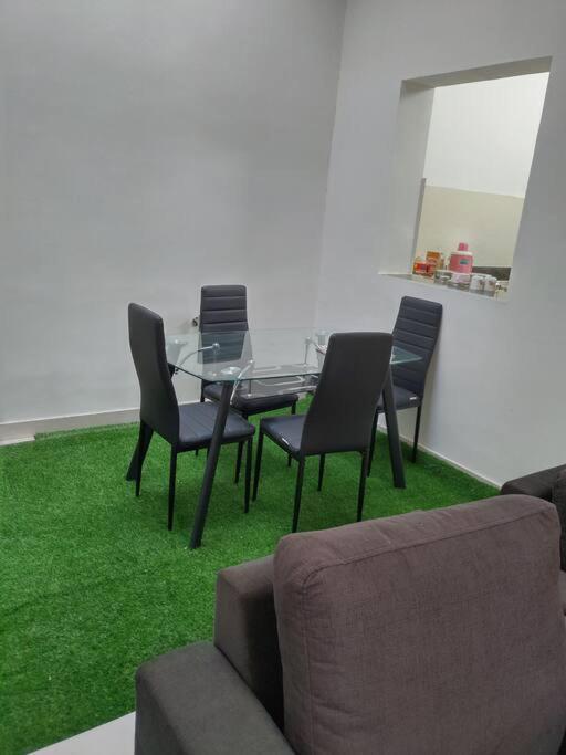 Villa 51 ไบคาเนอร์ ภายนอก รูปภาพ