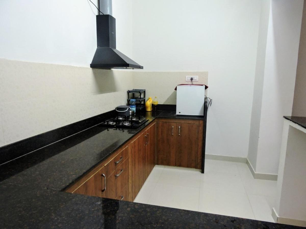 Villa 51 ไบคาเนอร์ ภายนอก รูปภาพ