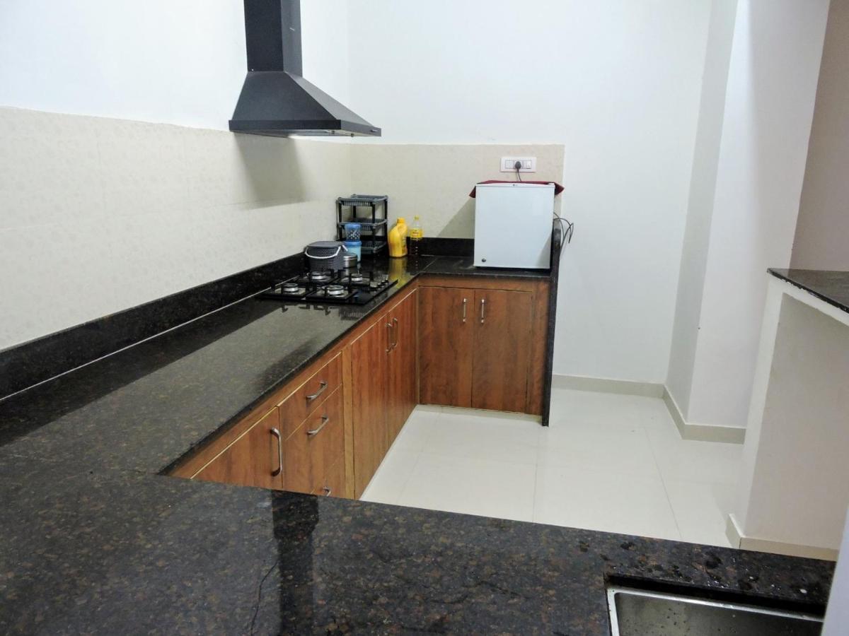Villa 51 ไบคาเนอร์ ภายนอก รูปภาพ
