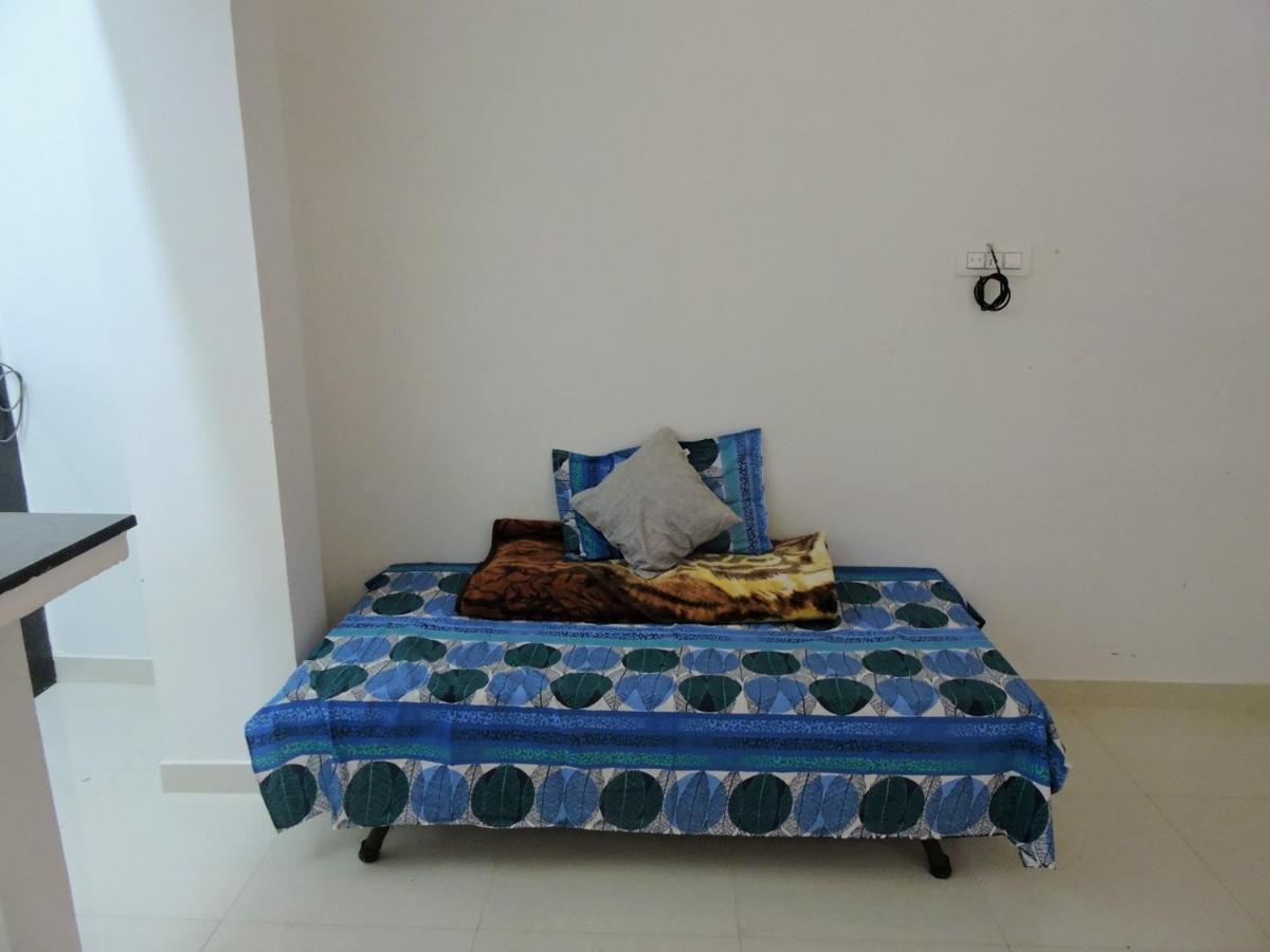 Villa 51 ไบคาเนอร์ ภายนอก รูปภาพ