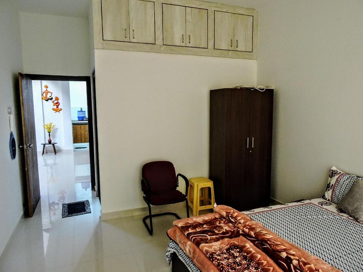 Villa 51 ไบคาเนอร์ ภายนอก รูปภาพ